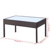 Prekės miniatiūra 9 i&scaron; 9