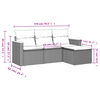 Prekės miniatiūra 7 i&scaron; 11
