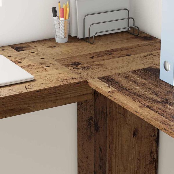 Rodomas prekėsprodukto vaizdas 4 i&scaron; 11