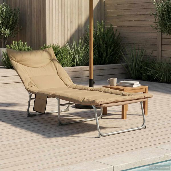 Rodomas prekėsprodukto vaizdas 3 i&scaron; 12