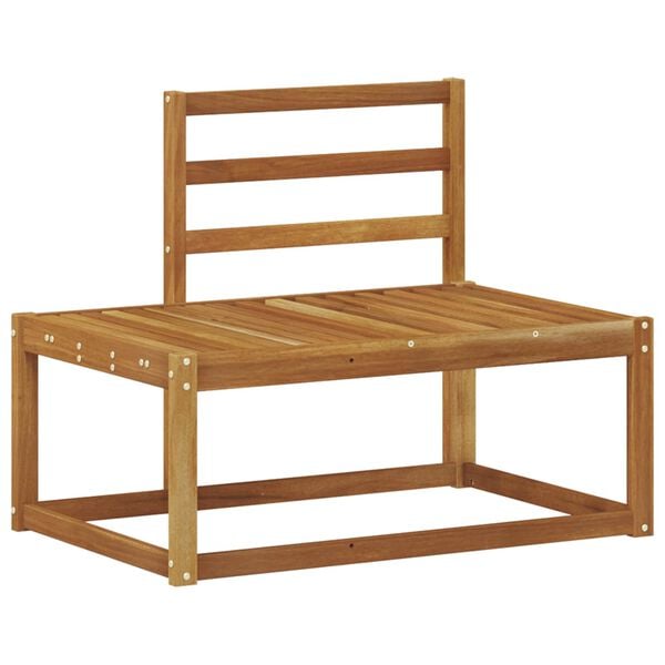 Rodomas prekėsprodukto vaizdas 4 i&scaron; 10