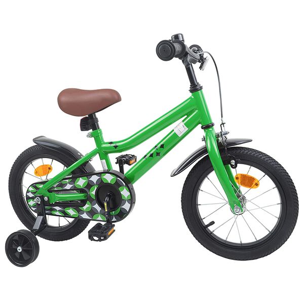 Rodomas prekėsprodukto vaizdas 2 i&scaron; 9