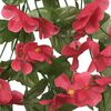 Prekės miniatiūra 6 i&scaron; 7