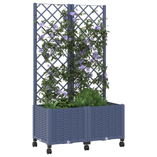 Rodomas prekėsprodukto vaizdas 3 i&scaron; 8