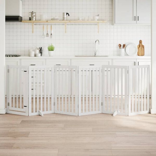 Rodomas prekėsprodukto vaizdas 2 i&scaron; 11