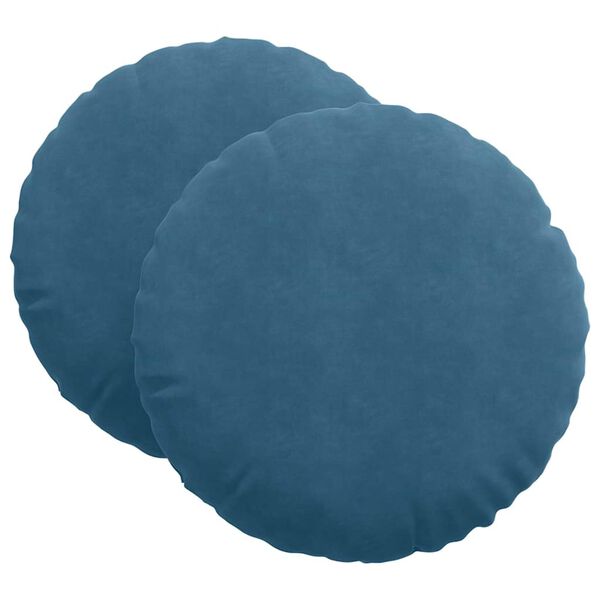 Rodomas prekėsprodukto vaizdas 1 i&scaron; 9
