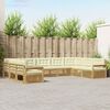 Prekės miniatiūra 2 i&scaron; 11