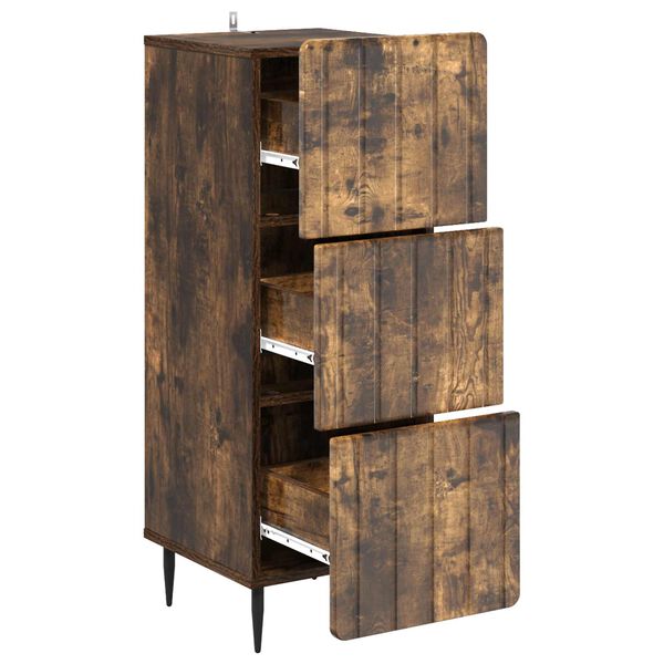 Rodomas prekėsprodukto vaizdas 3 i&scaron; 10