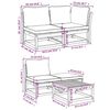 Prekės miniatiūra 8 i&scaron; 8