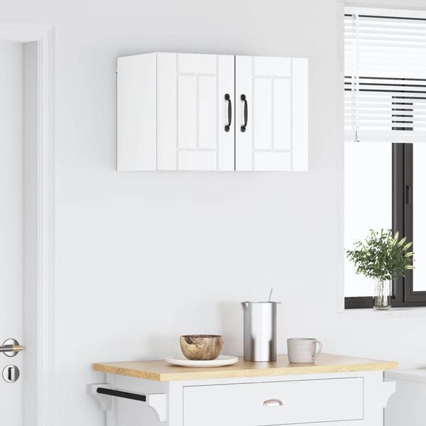 Rodomas prekėsprodukto vaizdas 4 i&scaron; 14