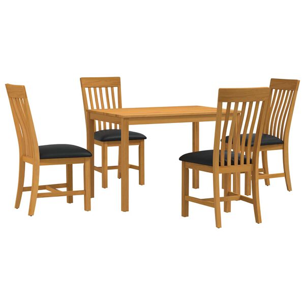 Rodomas prekėsprodukto vaizdas 1 i&scaron; 8