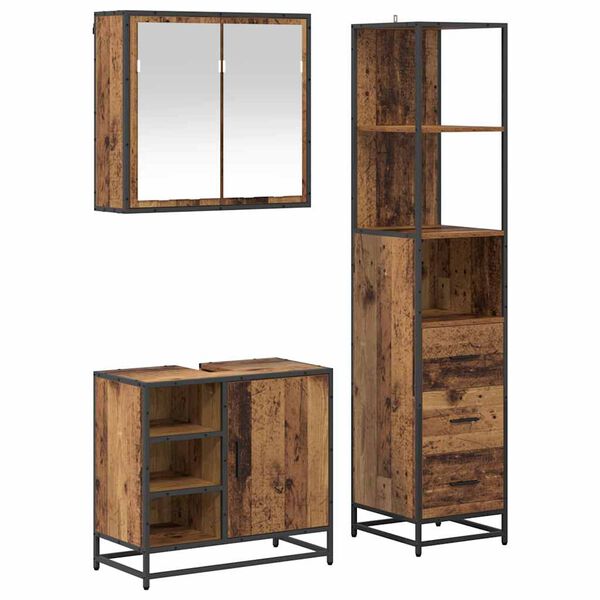 Rodomas prekėsprodukto vaizdas 1 i&scaron; 15