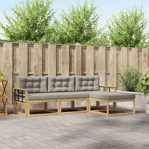 Rodomas prekėsprodukto vaizdas 2 i&scaron; 7