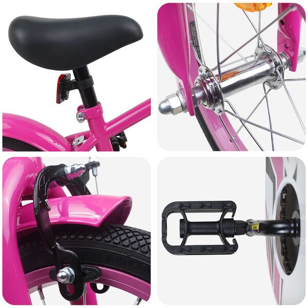 Rodomas prekėsprodukto vaizdas 4 i&scaron; 9