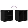 Prekės miniatiūra 10 i&scaron; 12