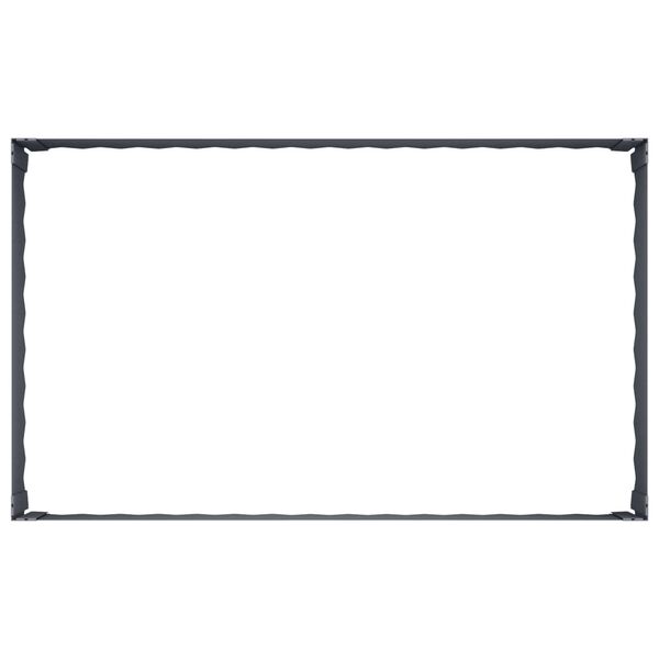 Rodomas prekėsprodukto vaizdas 4 i&scaron; 8