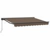 Taupe_anthracite_frame