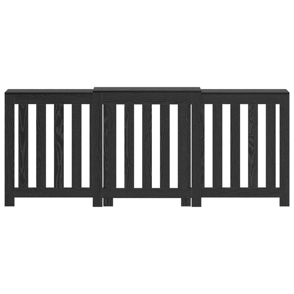 Rodomas prekėsprodukto vaizdas 4 i&scaron; 8