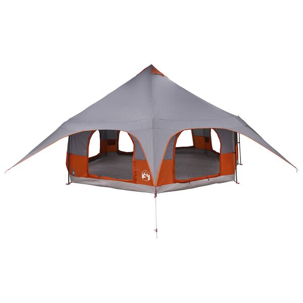 Rodomas prekėsprodukto vaizdas 1 i&scaron; 13