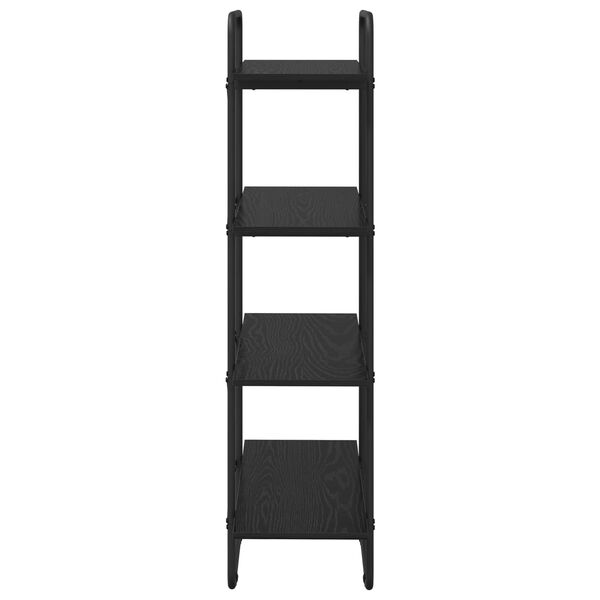 Rodomas prekėsprodukto vaizdas 4 i&scaron; 7
