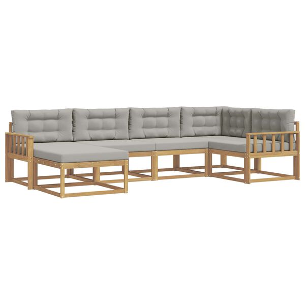 Rodomas prekėsprodukto vaizdas 1 i&scaron; 8