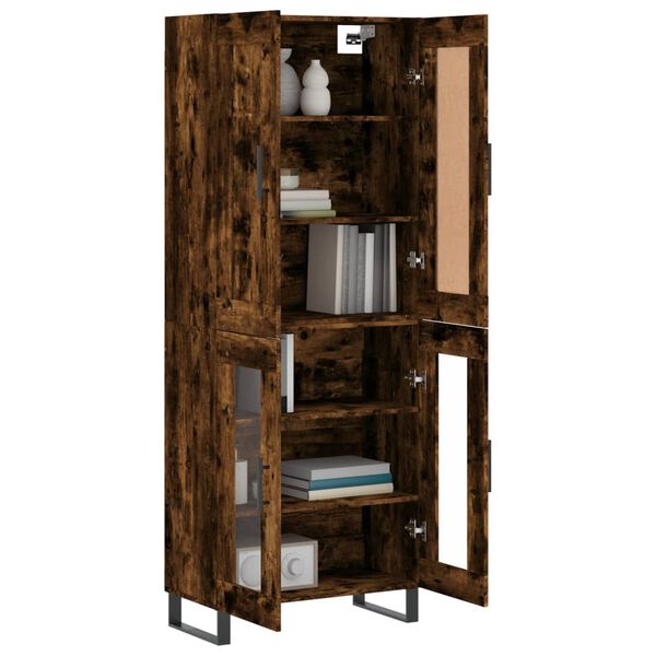 Rodomas prekėsprodukto vaizdas 3 i&scaron; 14