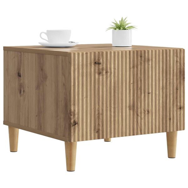 Rodomas prekėsprodukto vaizdas 2 i&scaron; 9