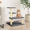 Prekės miniatiūra 2 i&scaron; 7