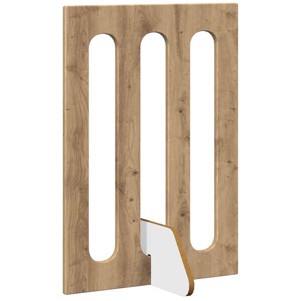 Rodomas prekėsprodukto vaizdas 4 i&scaron; 8