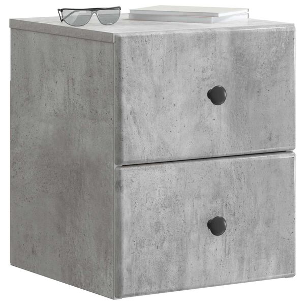 Rodomas prekėsprodukto vaizdas 2 i&scaron; 9