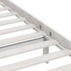 Prekės miniatiūra 6 i&scaron; 9