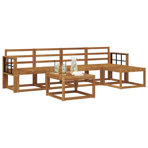 Rodomas prekėsprodukto vaizdas 3 i&scaron; 10