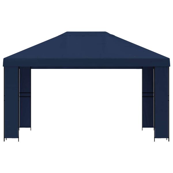 Rodomas prekėsprodukto vaizdas 3 i&scaron; 7