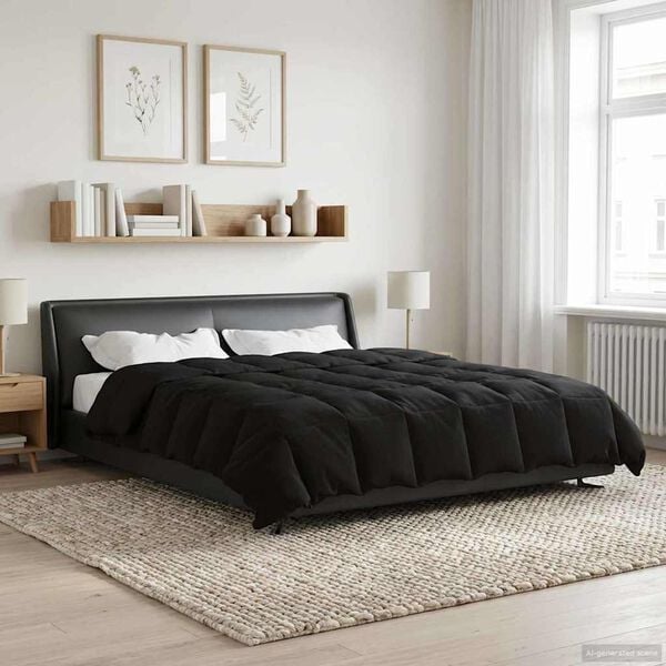 Rodomas prekėsprodukto vaizdas 4 i&scaron; 10