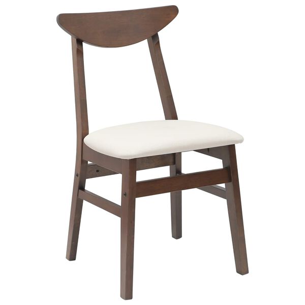 Rodomas prekėsprodukto vaizdas 4 i&scaron; 11