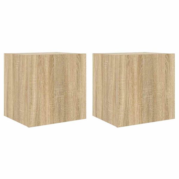 Rodomas prekėsprodukto vaizdas 1 i&scaron; 18