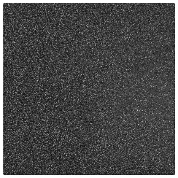 Rodomas prekėsprodukto vaizdas 3 i&scaron; 5