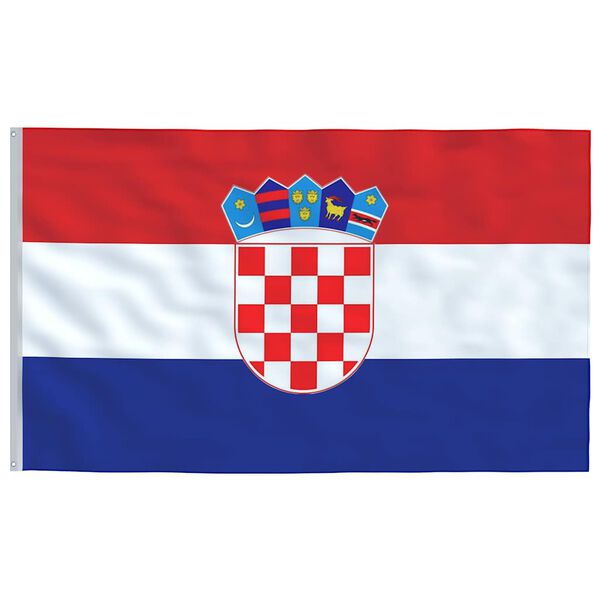 Rodomas prekėsprodukto vaizdas 4 i&scaron; 6