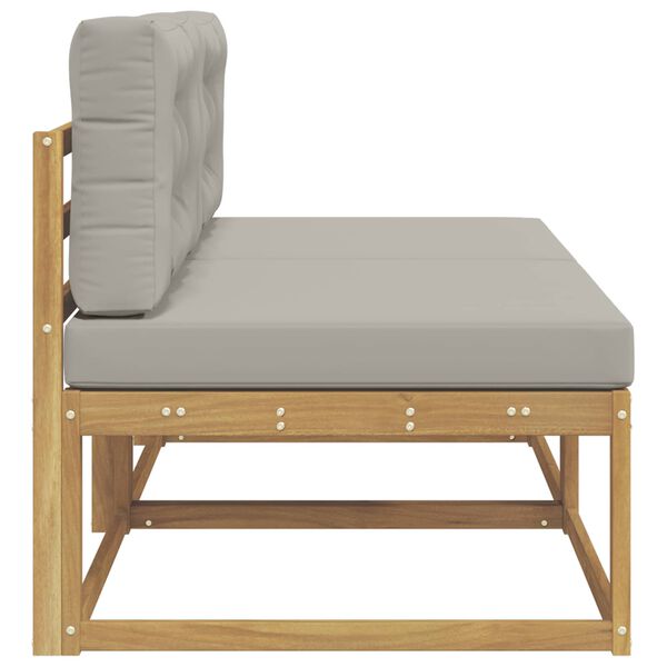 Rodomas prekėsprodukto vaizdas 4 i&scaron; 7