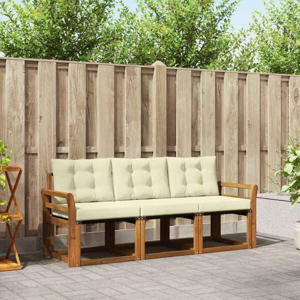 Rodomas prekėsprodukto vaizdas 2 i&scaron; 7