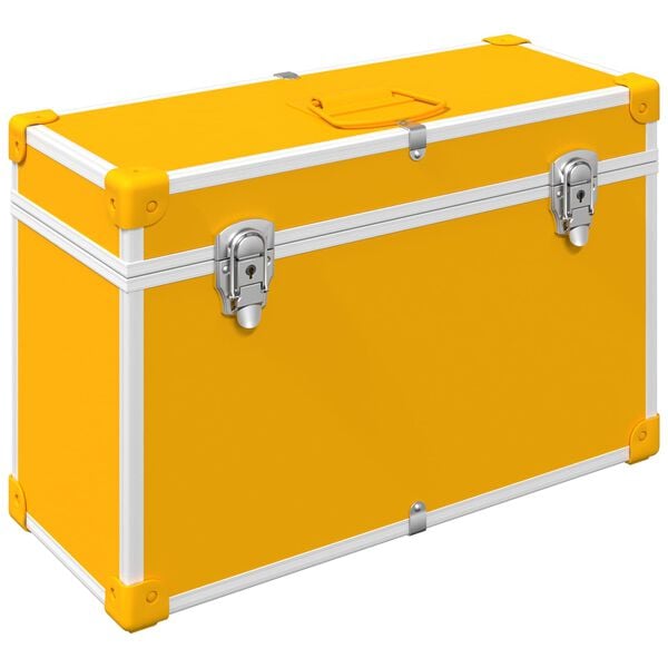 Rodomas prekėsprodukto vaizdas 3 i&scaron; 10