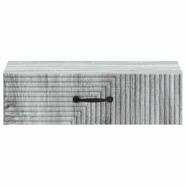 Rodomas prekėsprodukto vaizdas 4 i&scaron; 9