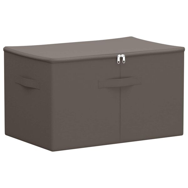 Rodomas prekėsprodukto vaizdas 1 i&scaron; 11