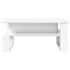 Prekės miniatiūra 5 i&scaron; 11