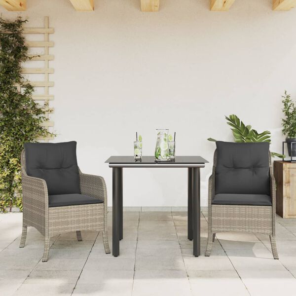 Rodomas prekėsprodukto vaizdas 2 i&scaron; 8