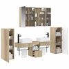 Prekės miniatiūra 2 i&scaron; 8