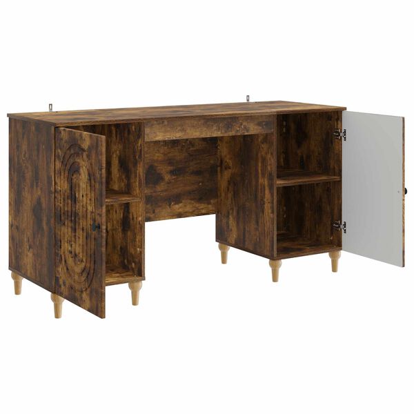 Rodomas prekėsprodukto vaizdas 3 i&scaron; 9