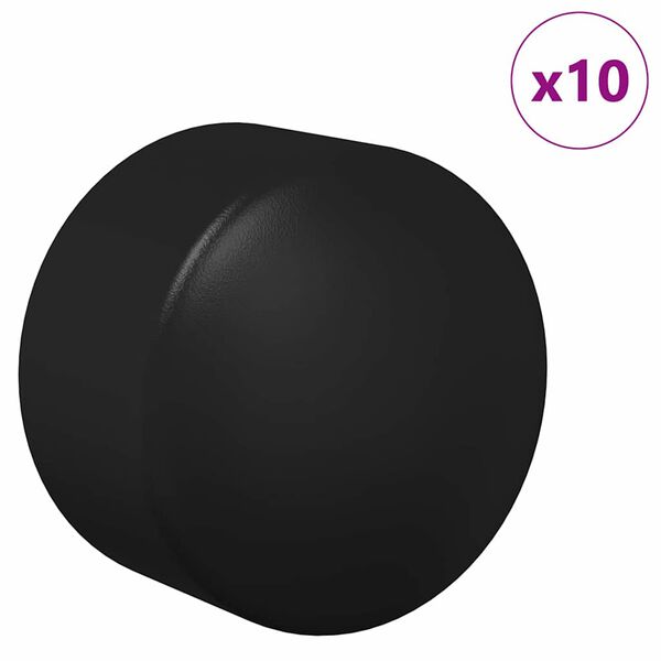 Rodomas prekėsprodukto vaizdas 3 i&scaron; 6