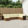Prekės miniatiūra 2 i&scaron; 8
