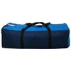 Prekės miniatiūra 5 i&scaron; 9